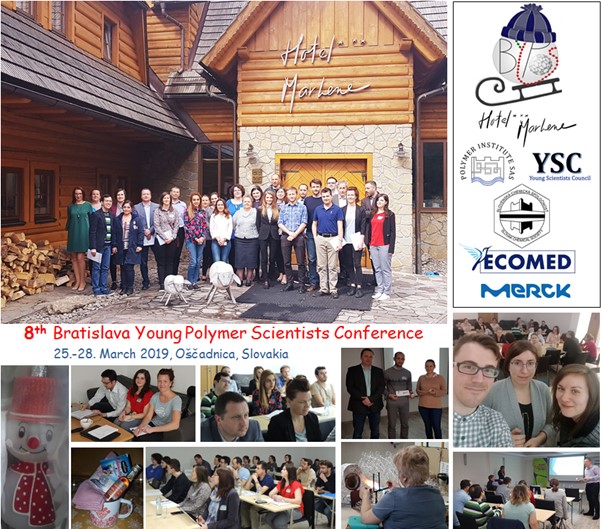 bypos 2019 participants